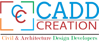 Shipa Architects and Construction